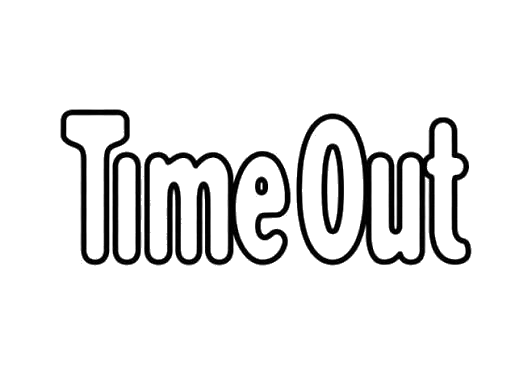 Time Out