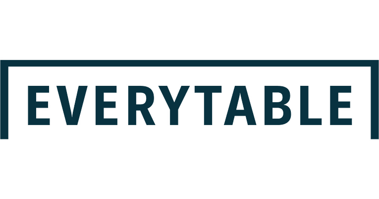 Everytable