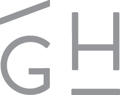 Grovehouse Hospitality Group logo